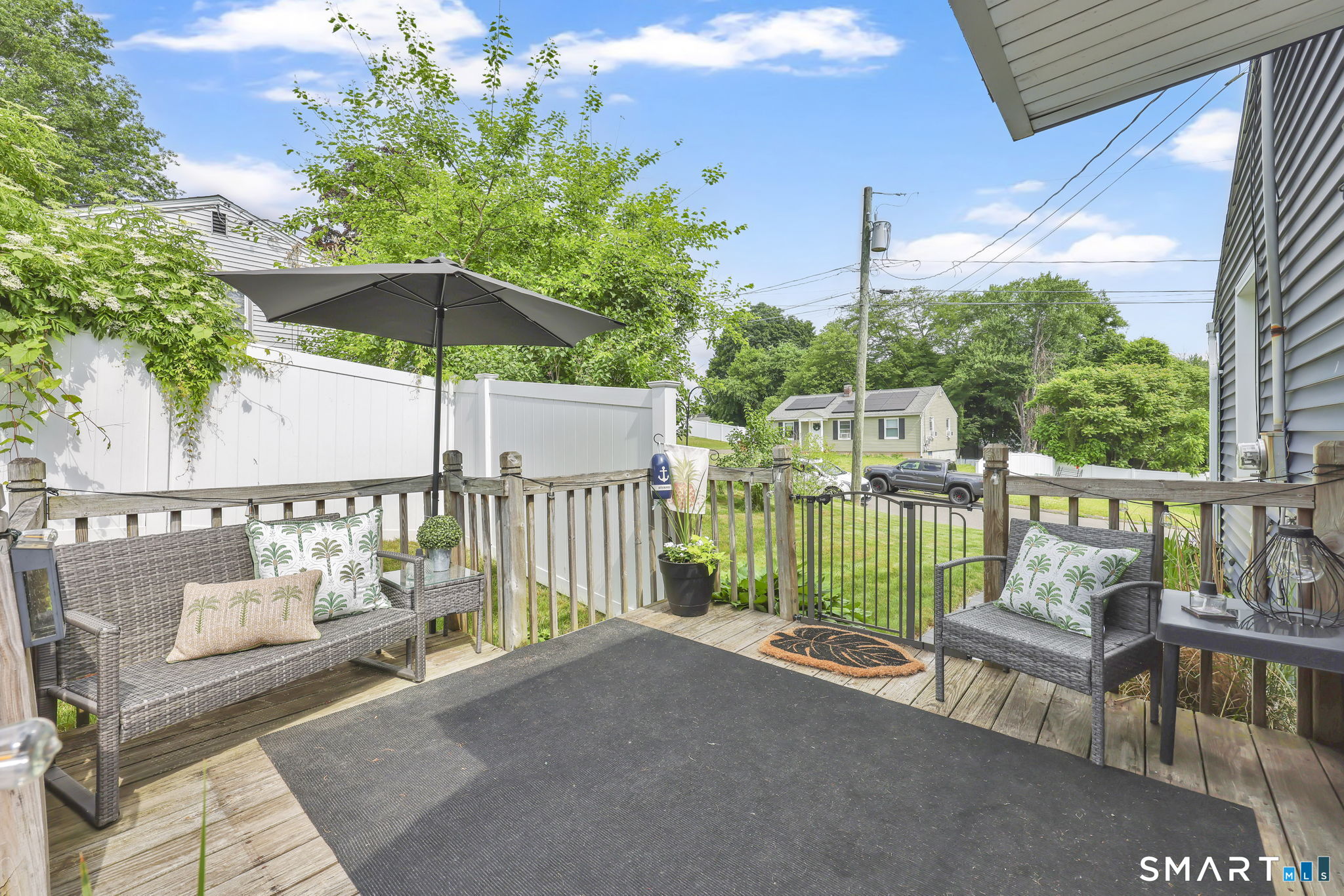14 Claremont Avenue Enfield CT 06082