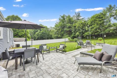 14 Claremont Avenue Enfield CT 06082