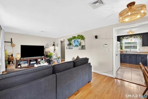 14 Claremont Avenue Enfield CT 06082