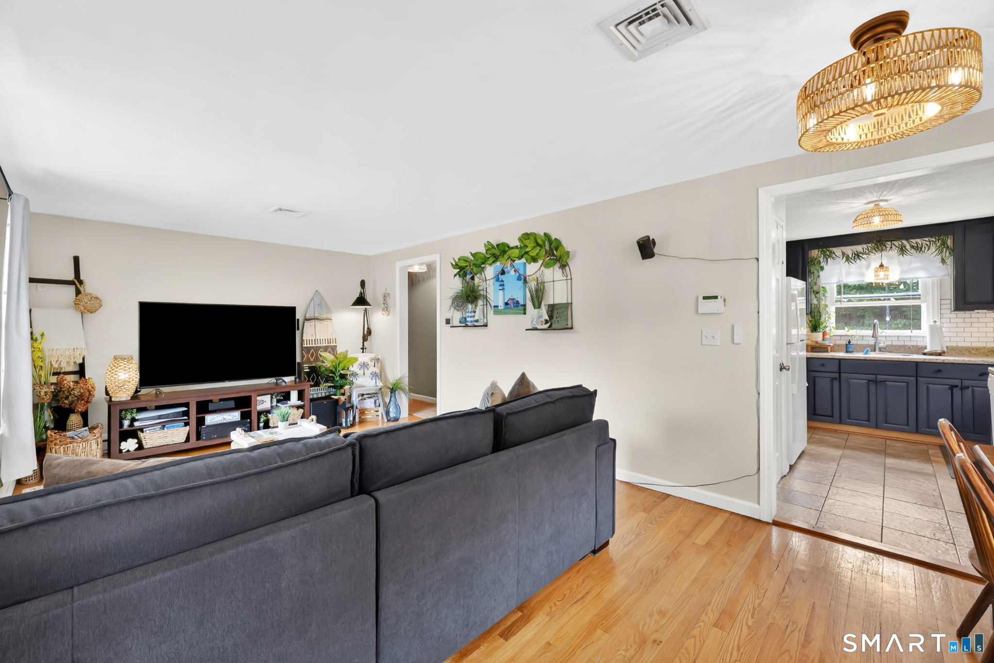 14 Claremont Avenue Enfield CT 06082
