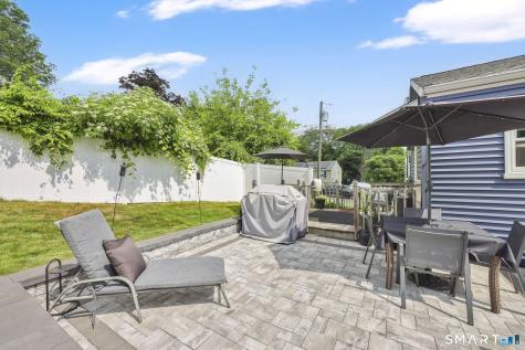 14 Claremont Avenue Enfield CT 06082