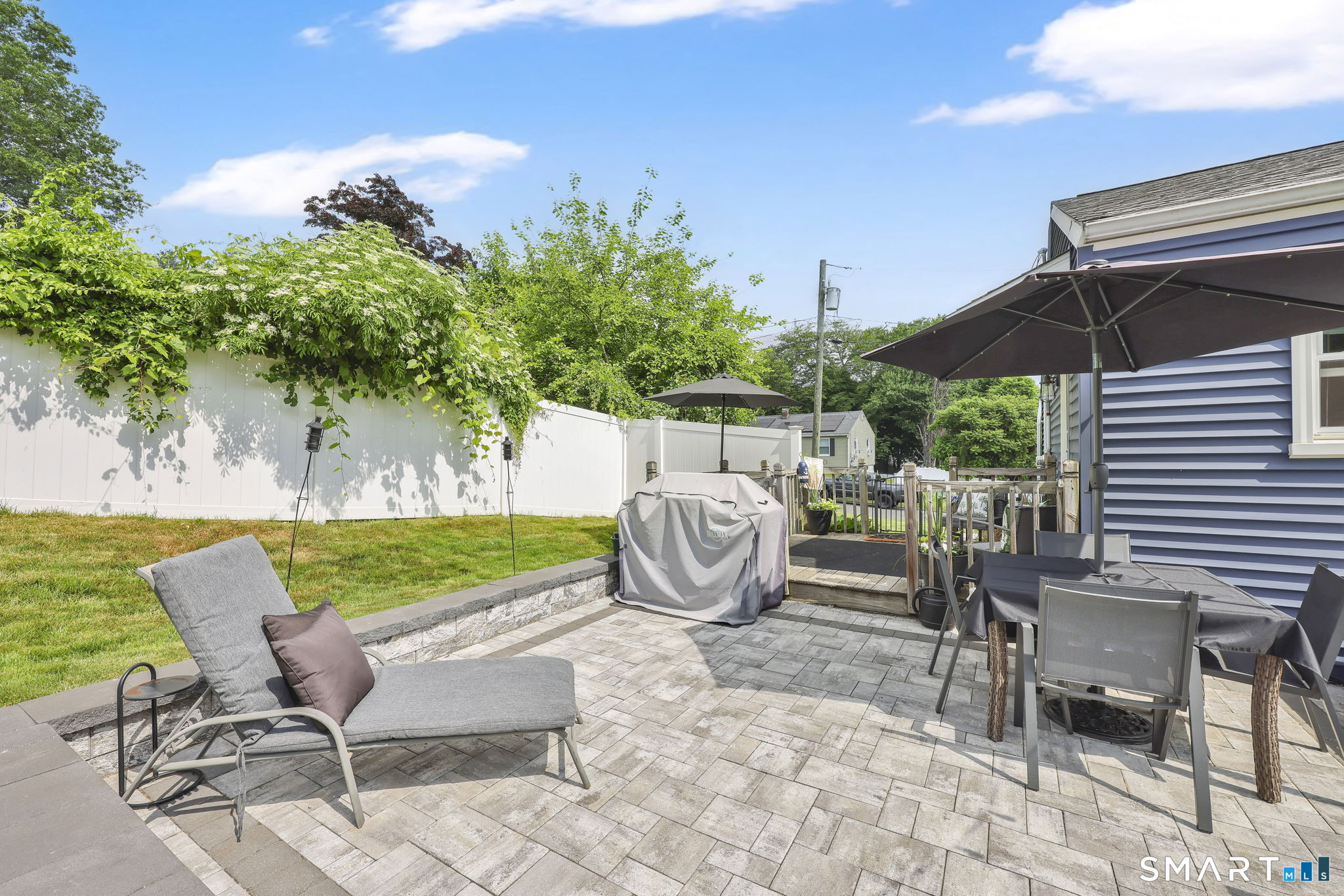 14 Claremont Avenue Enfield CT 06082