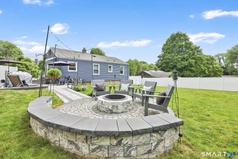 14 Claremont Avenue Enfield CT 06082