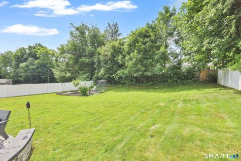 14 Claremont Avenue Enfield CT 06082