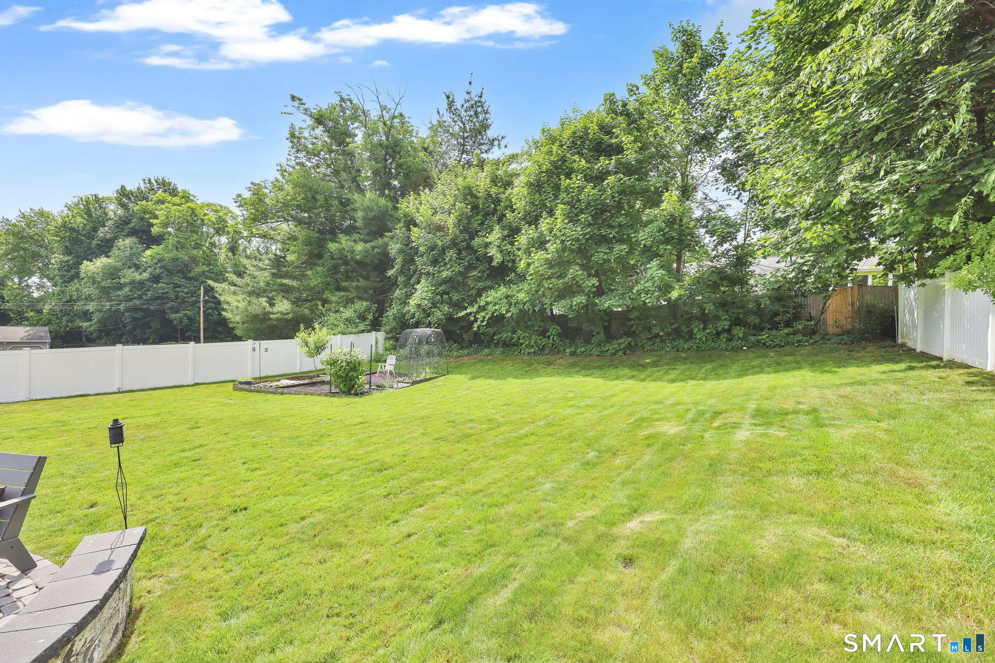 14 Claremont Avenue Enfield CT 06082
