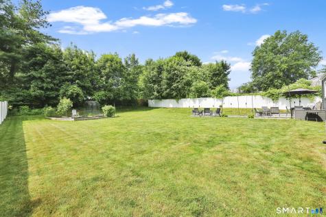 14 Claremont Avenue Enfield CT 06082