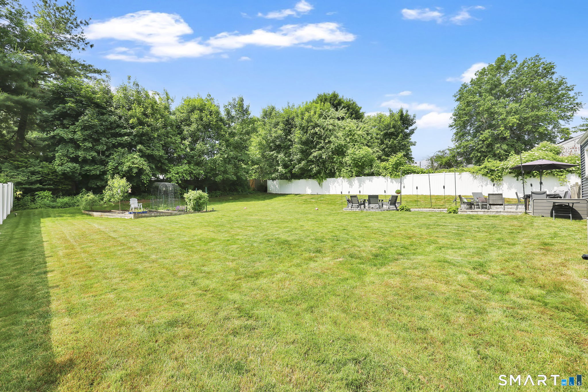 14 Claremont Avenue Enfield CT 06082