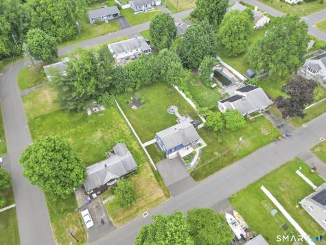14 Claremont Avenue Enfield CT 06082