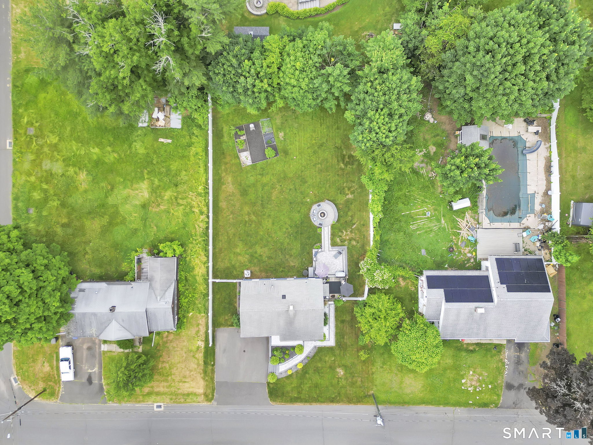 14 Claremont Avenue Enfield CT 06082