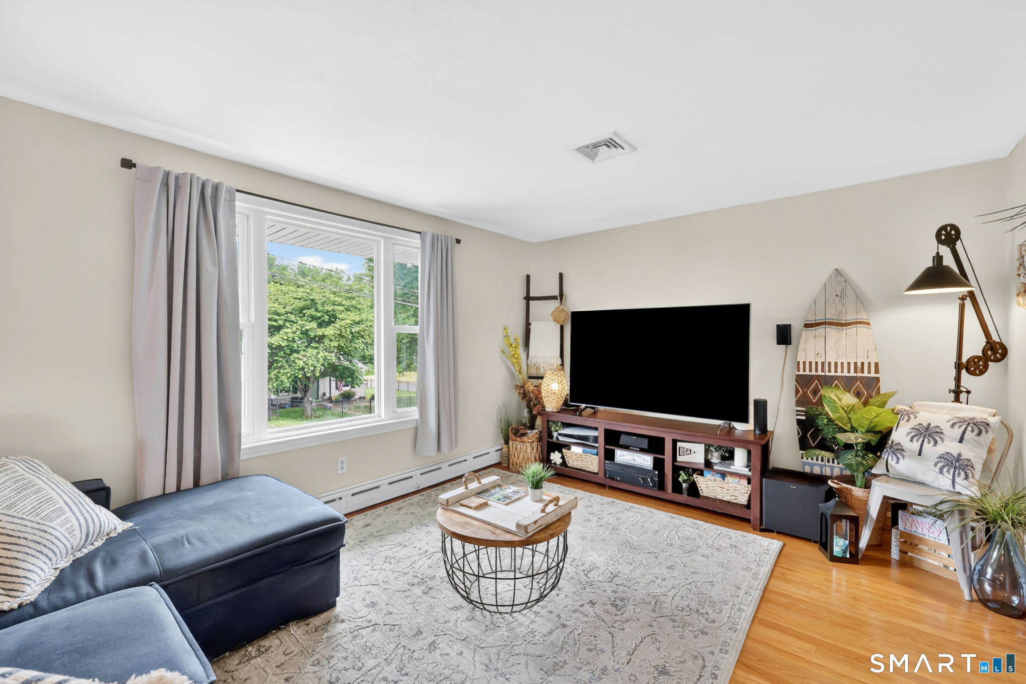 14 Claremont Avenue Enfield CT 06082