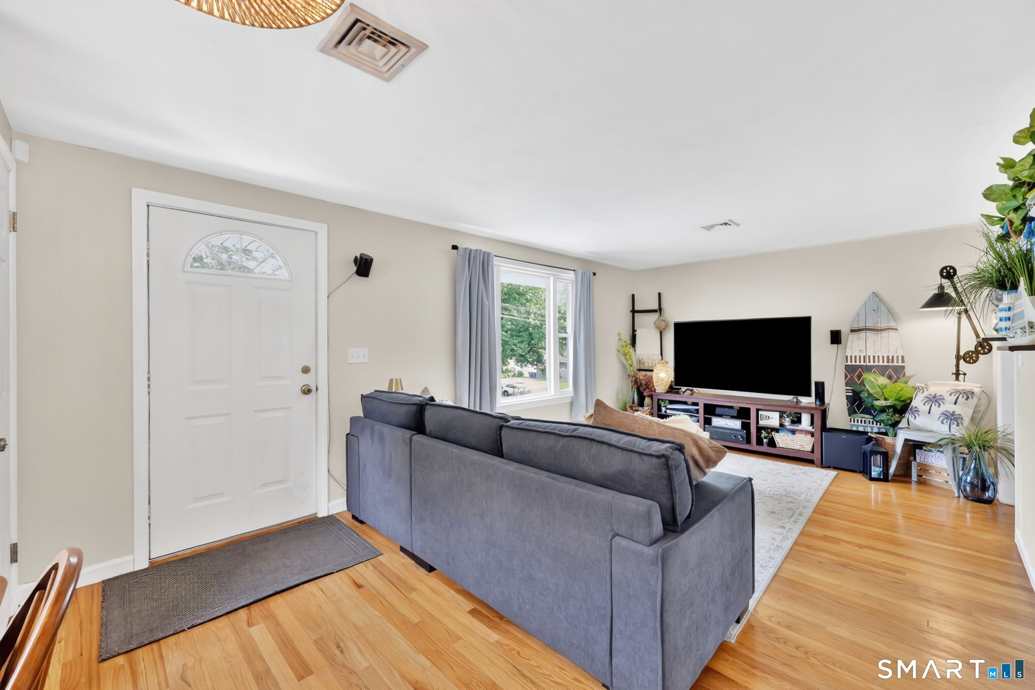14 Claremont Avenue Enfield CT 06082