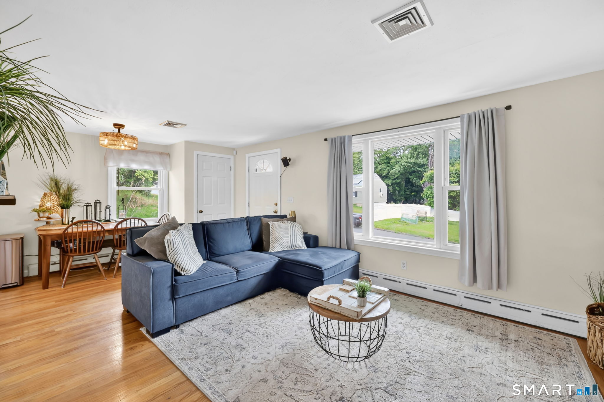 14 Claremont Avenue Enfield CT 06082