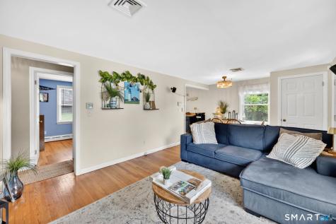 14 Claremont Avenue Enfield CT 06082