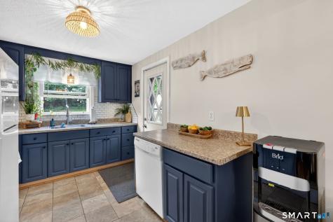 14 Claremont Avenue Enfield CT 06082