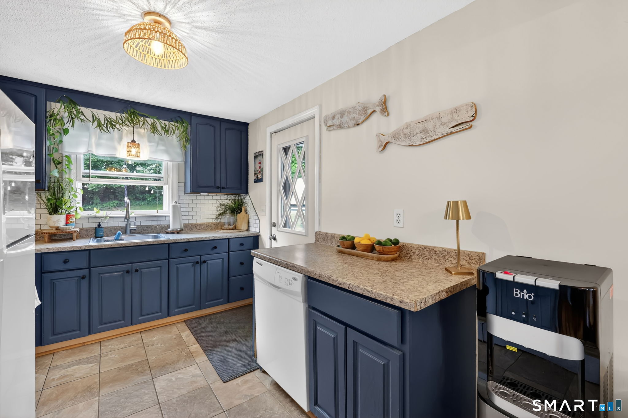 14 Claremont Avenue Enfield CT 06082