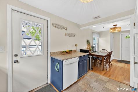 14 Claremont Avenue Enfield CT 06082