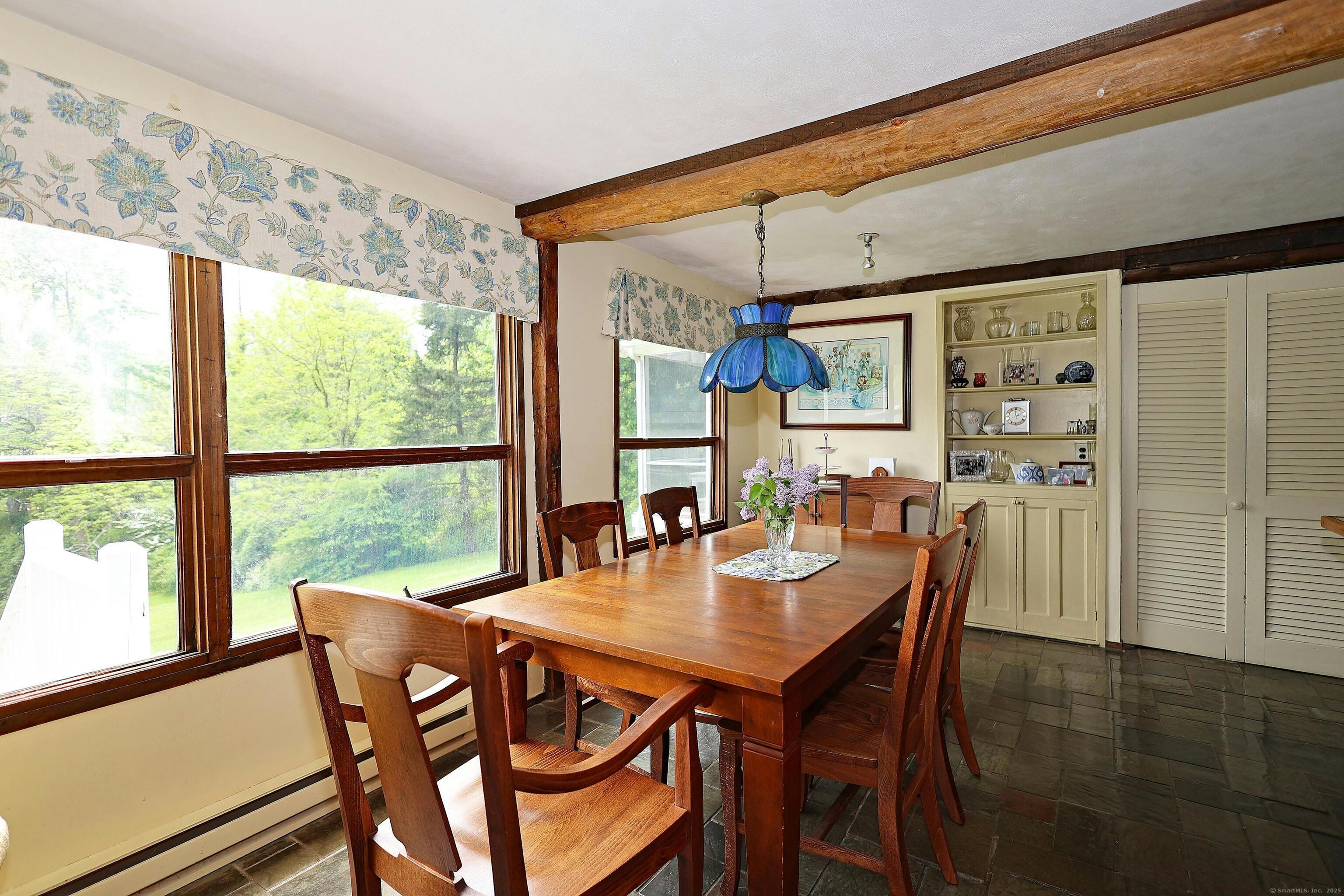 252 Florida Hill Road Ridgefield CT 06877