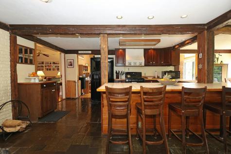252 Florida Hill Road Ridgefield CT 06877