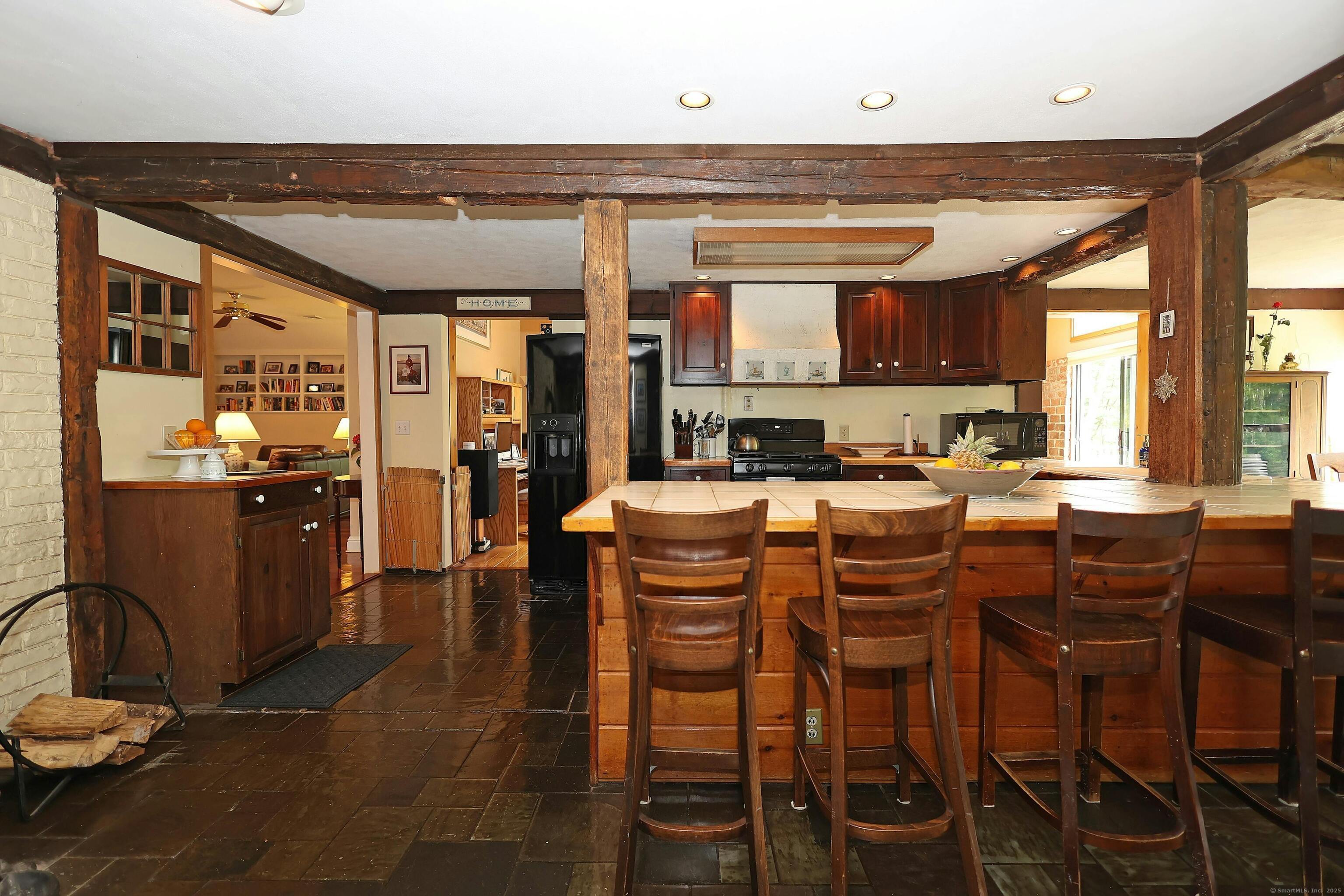 252 Florida Hill Road Ridgefield CT 06877