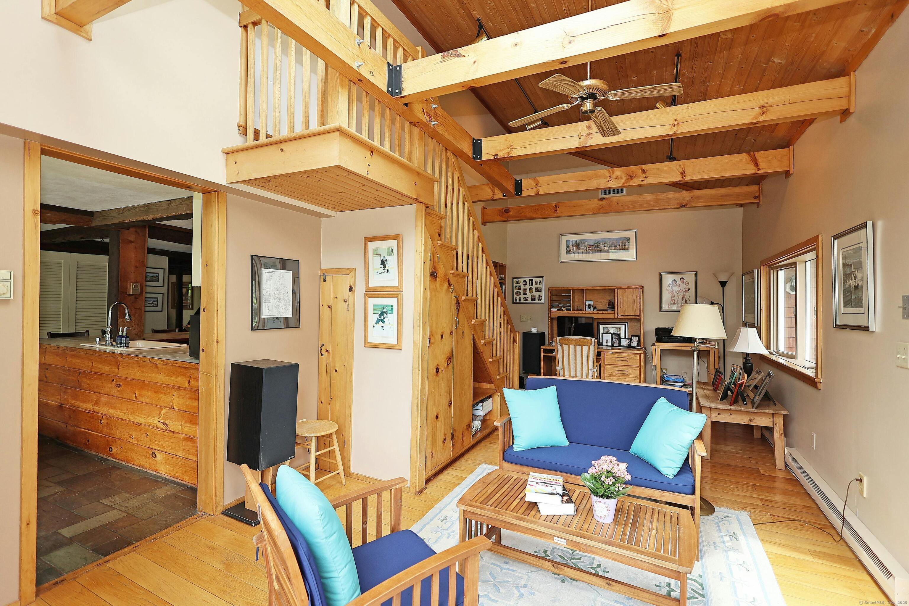 252 Florida Hill Road Ridgefield CT 06877