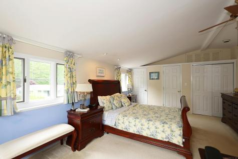 252 Florida Hill Road Ridgefield CT 06877