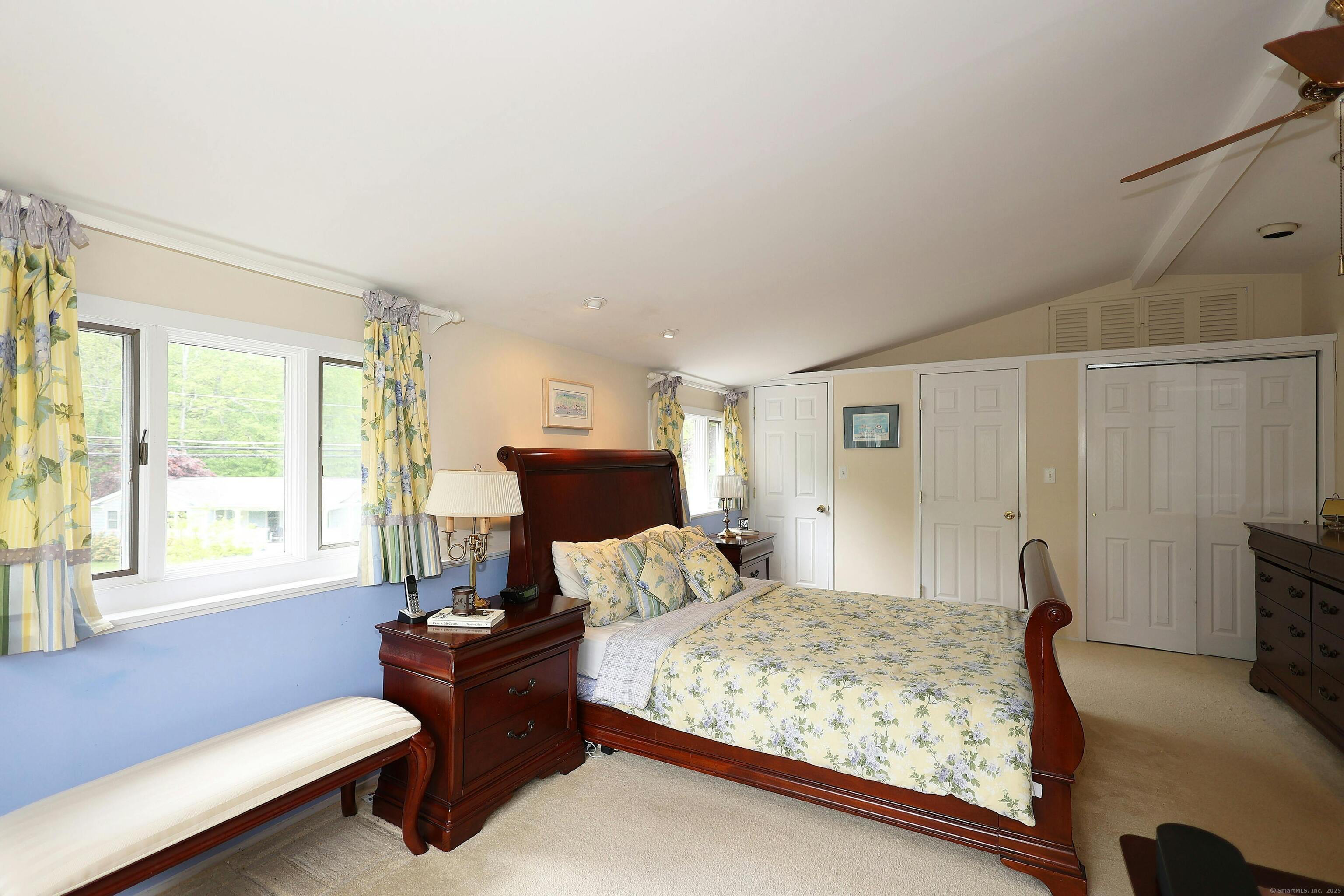 252 Florida Hill Road Ridgefield CT 06877