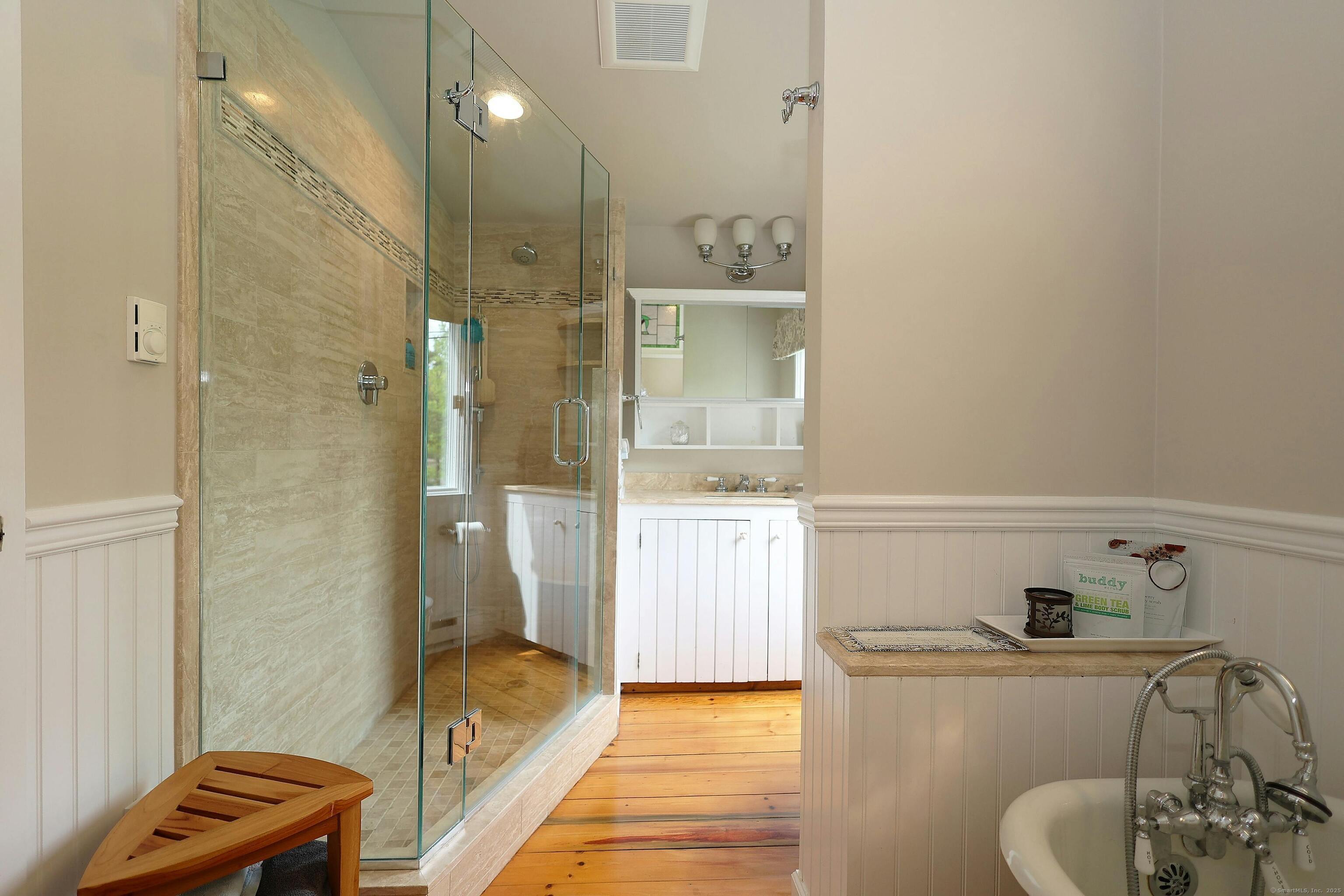 252 Florida Hill Road Ridgefield CT 06877