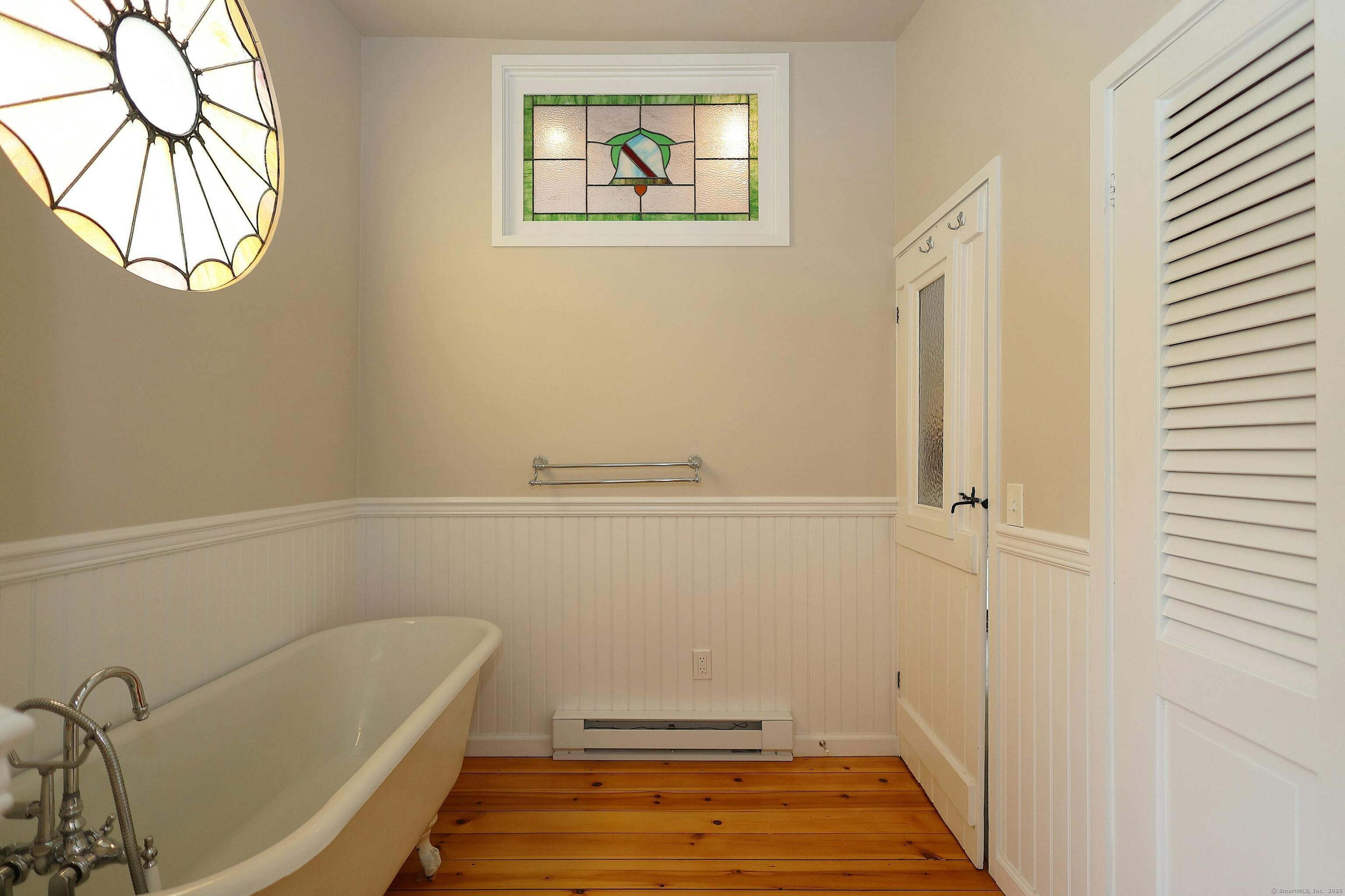 252 Florida Hill Road Ridgefield CT 06877