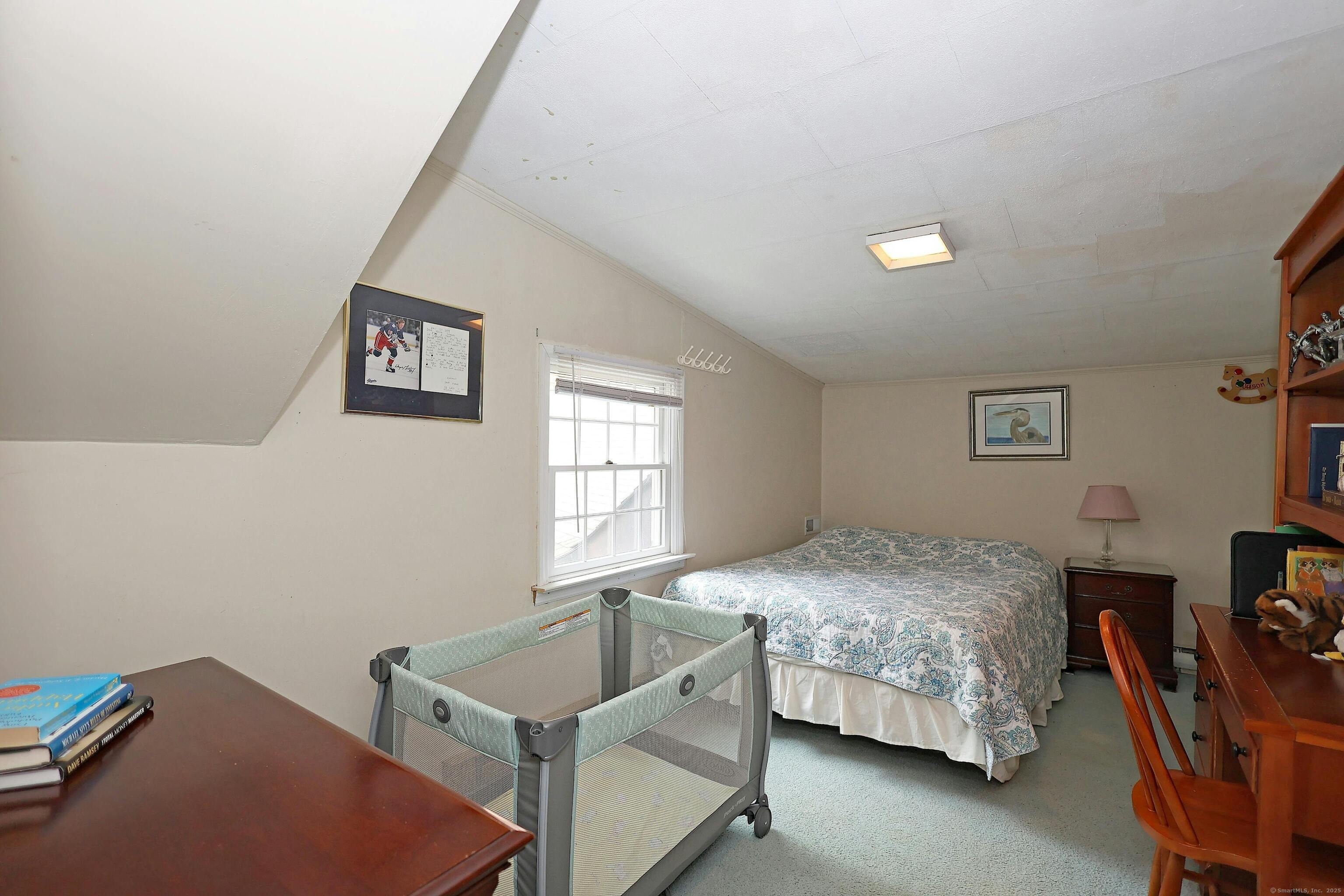 252 Florida Hill Road Ridgefield CT 06877