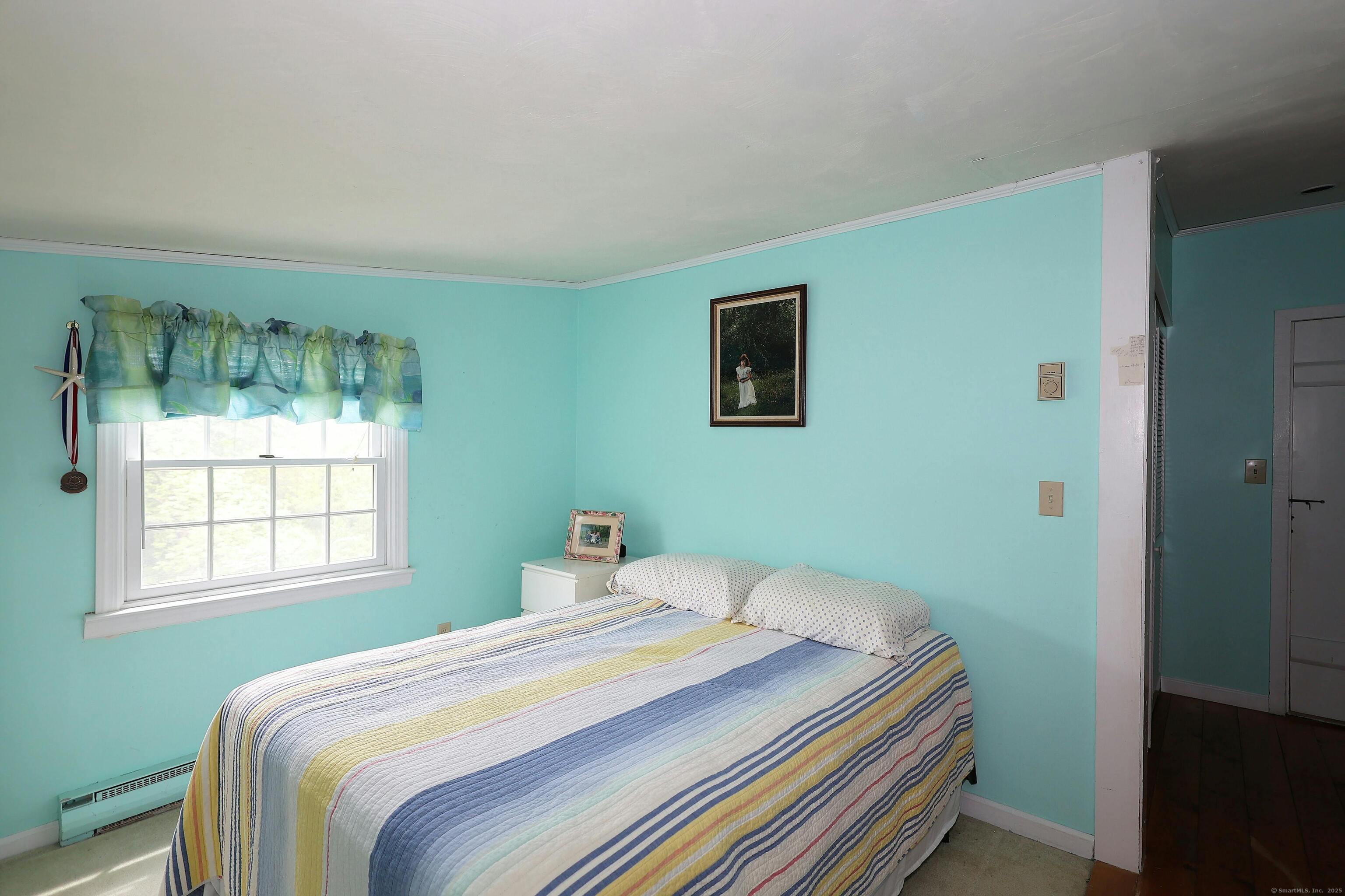 252 Florida Hill Road Ridgefield CT 06877