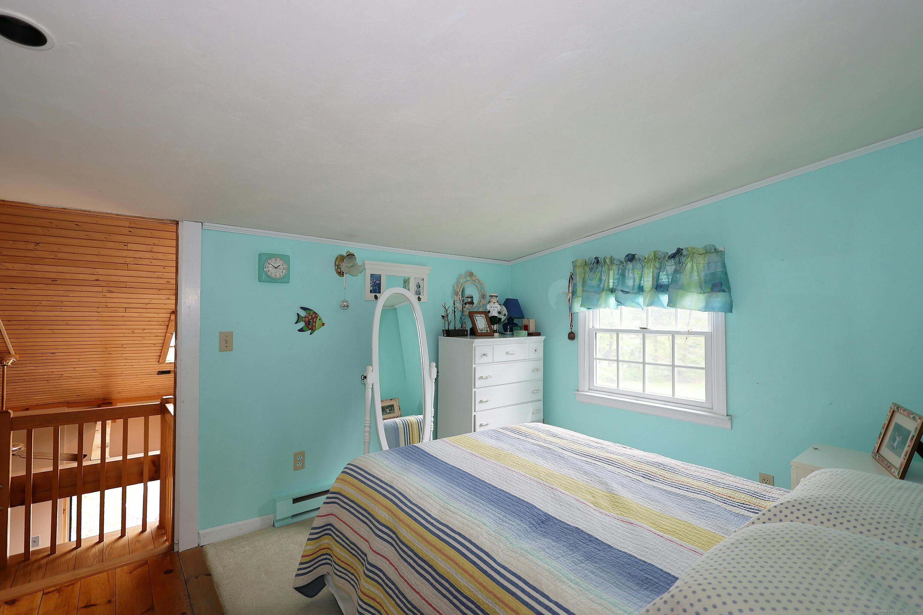 252 Florida Hill Road Ridgefield CT 06877