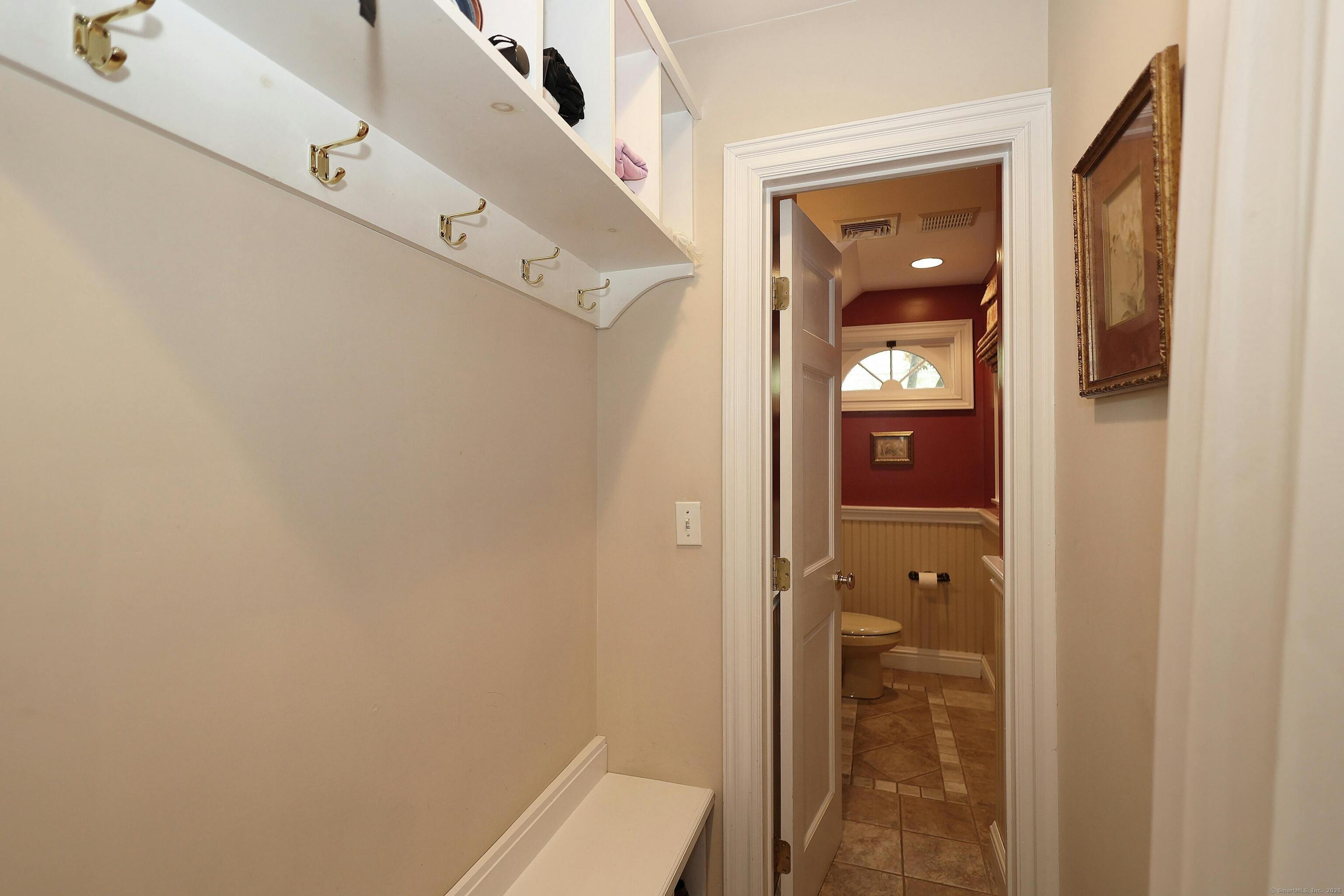 252 Florida Hill Road Ridgefield CT 06877