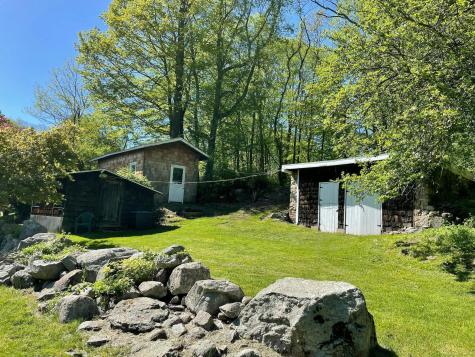 252 Florida Hill Road Ridgefield CT 06877