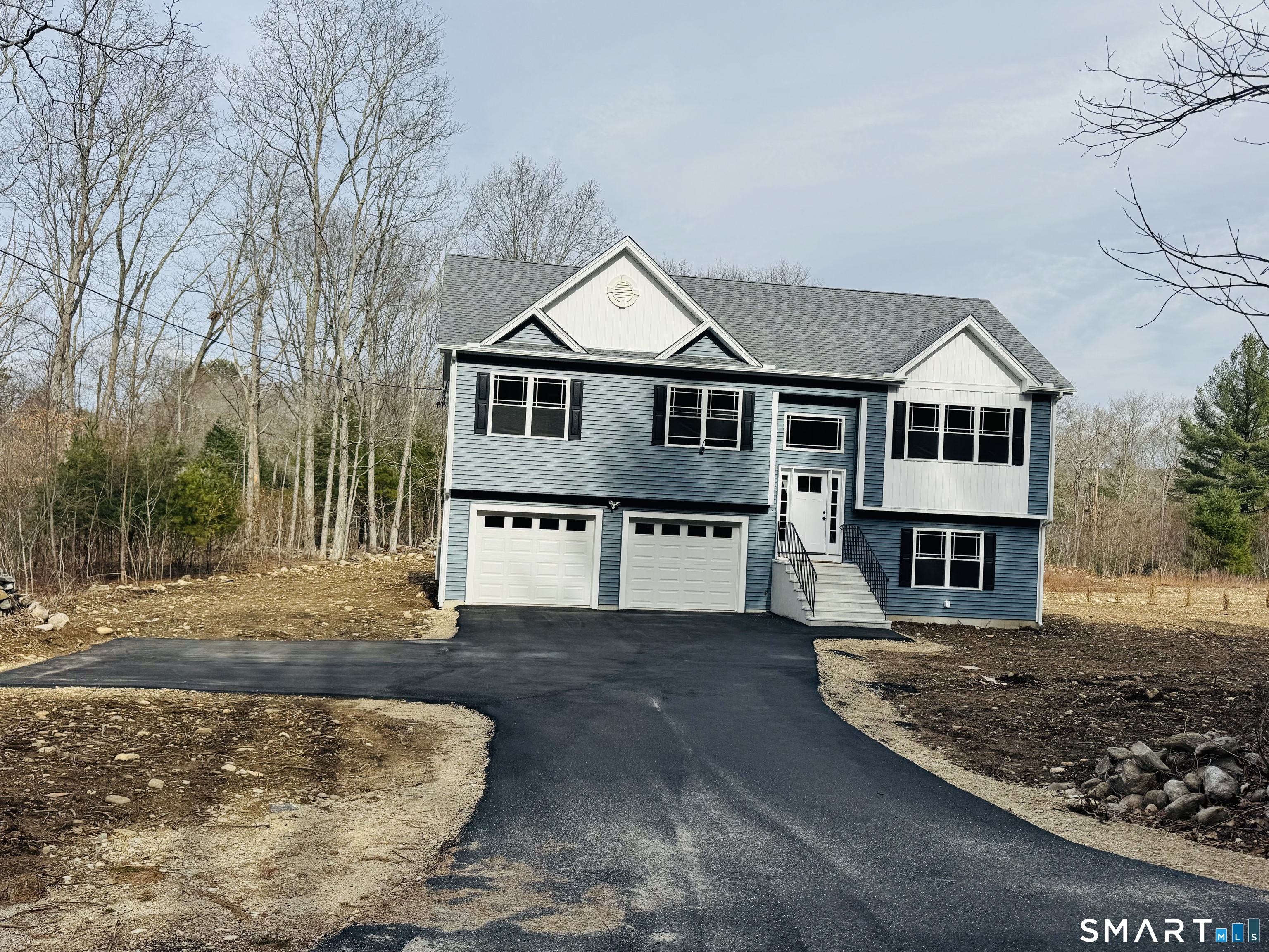 890 Brook Road Hampton CT 06427