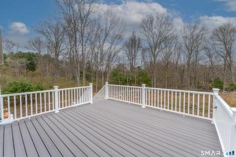 890 Brook Road Hampton CT 06427