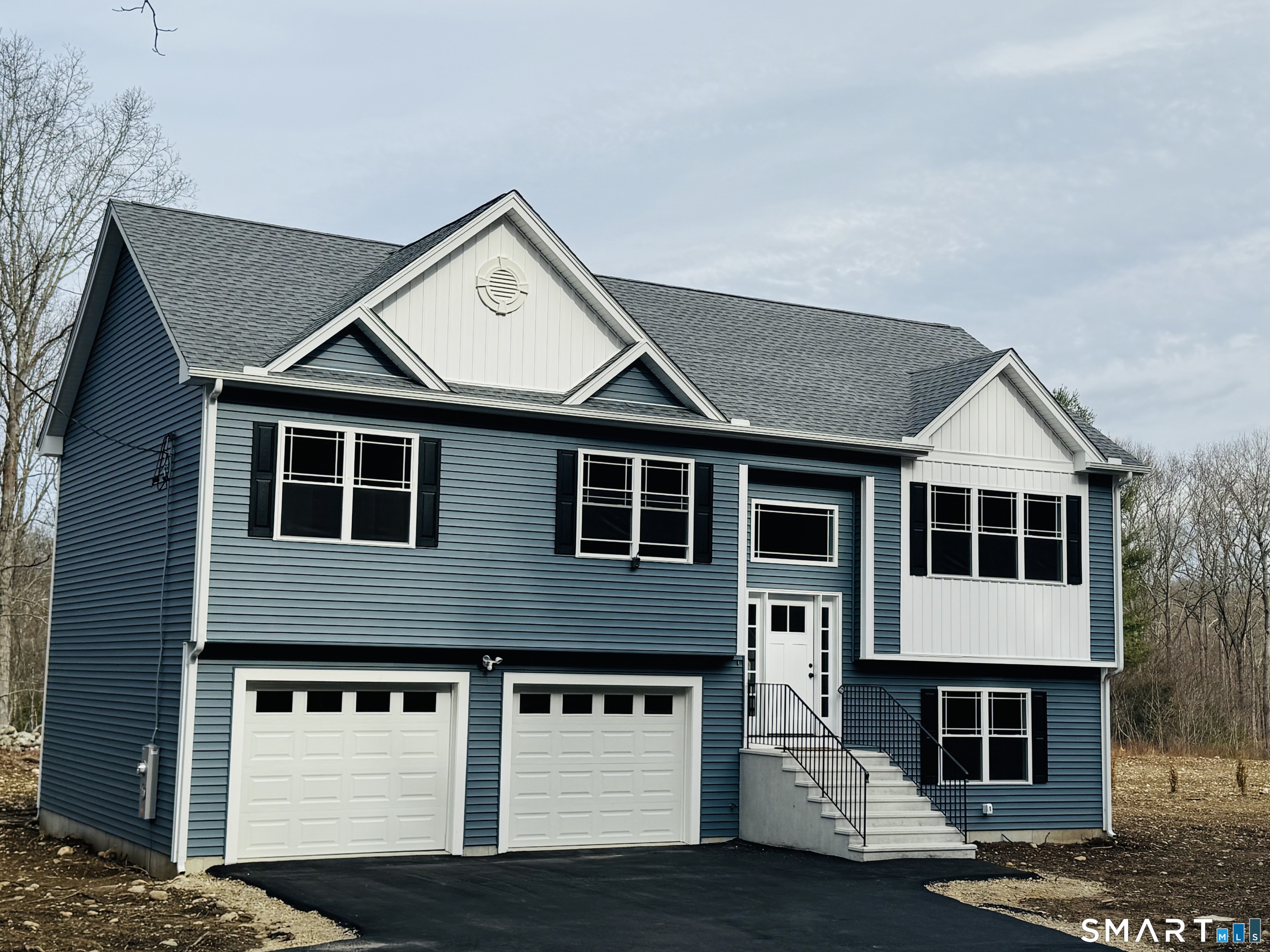 890 Brook Road Hampton CT 06427