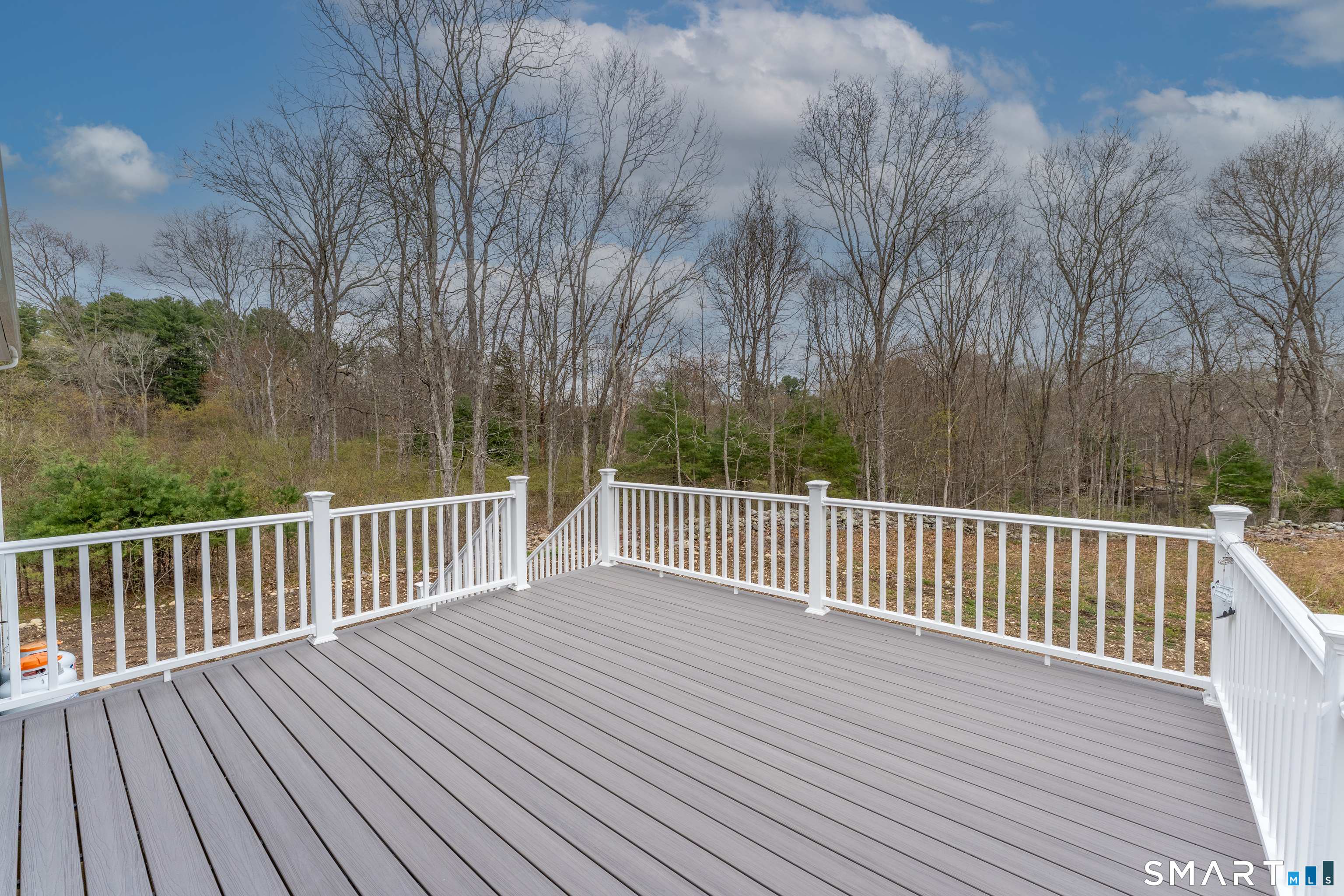 890 Brook Road Hampton CT 06427