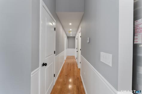 890 Brook Road Hampton CT 06427