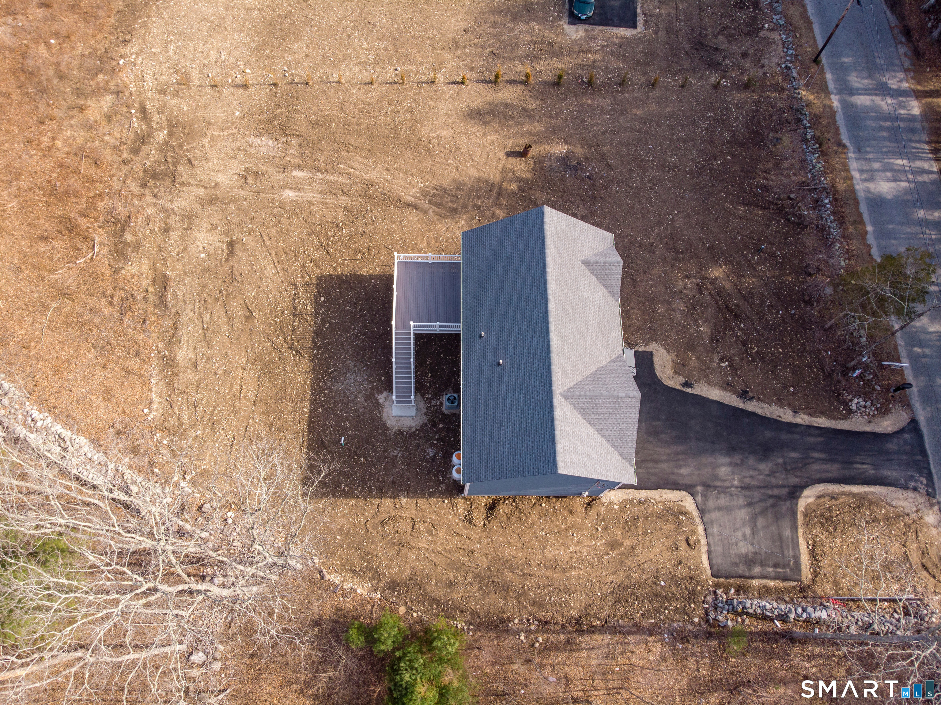 890 Brook Road Hampton CT 06427