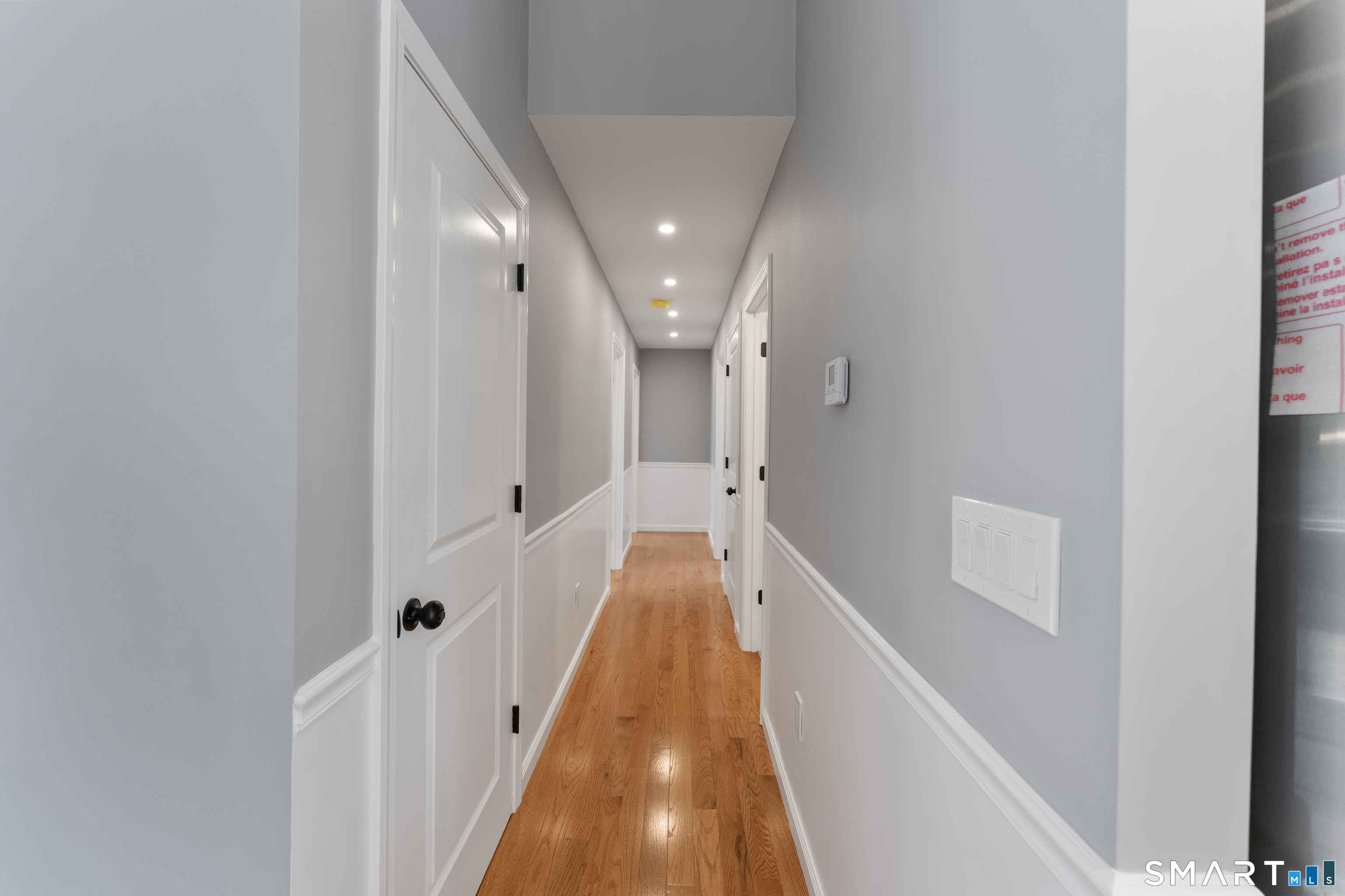 890 Brook Road Hampton CT 06427