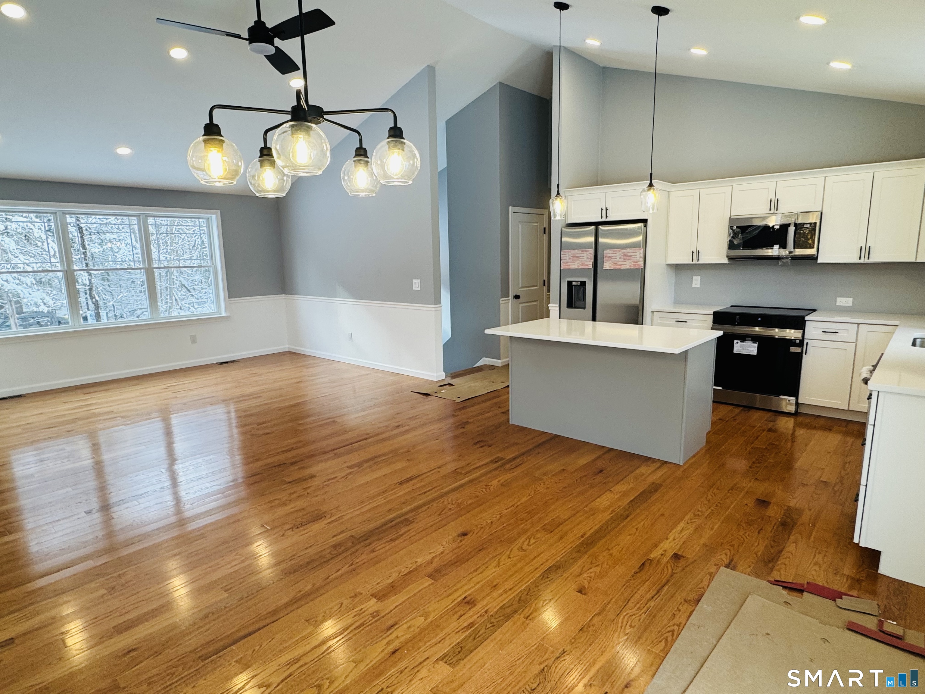 890 Brook Road Hampton CT 06427