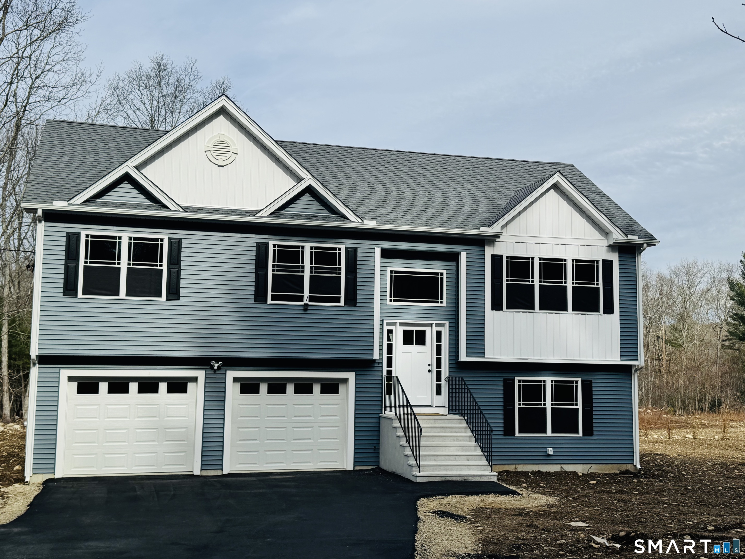 890 Brook Road Hampton CT 06427