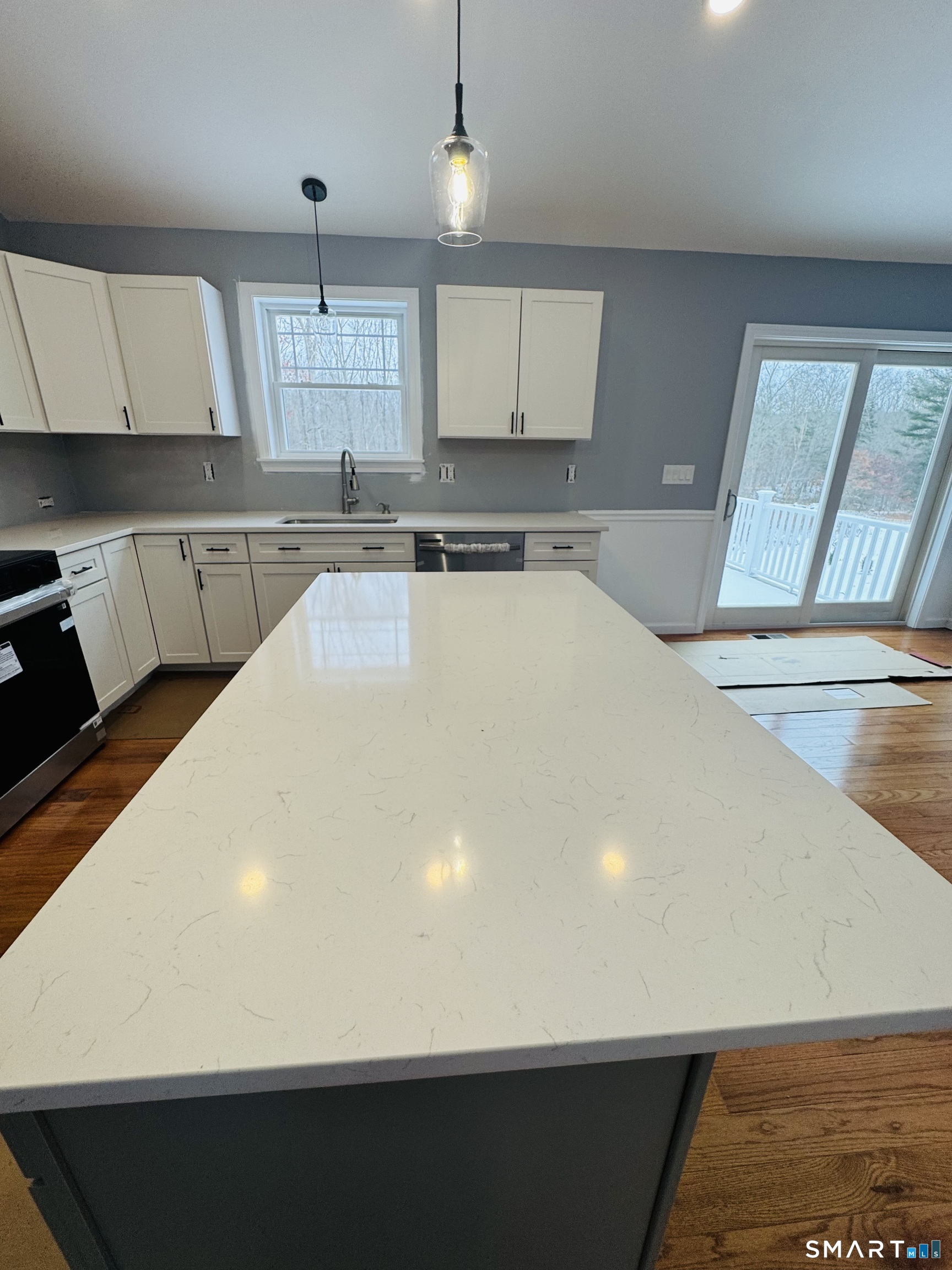 890 Brook Road Hampton CT 06427