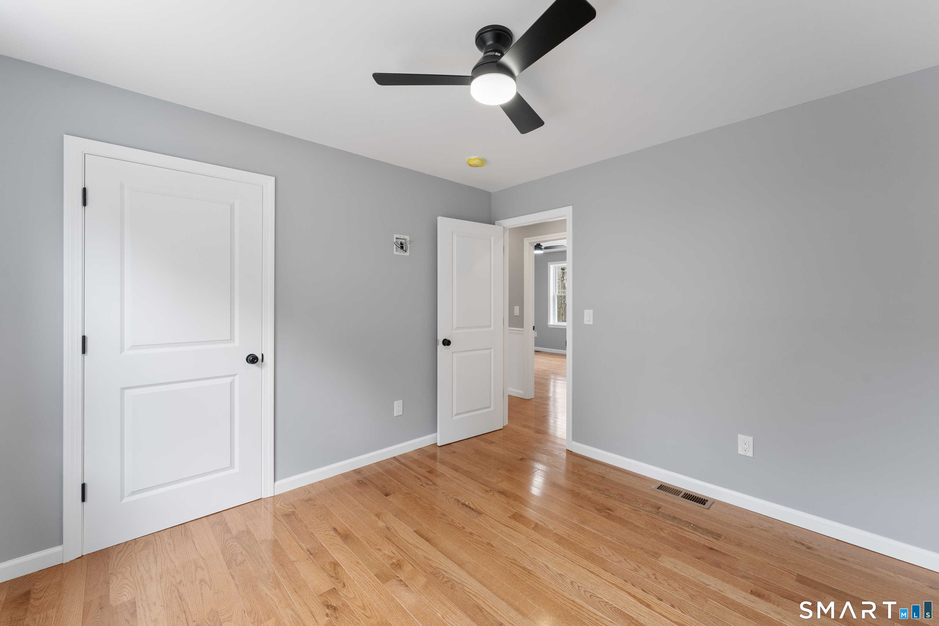890 Brook Road Hampton CT 06427