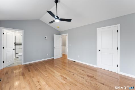 890 Brook Road Hampton CT 06427