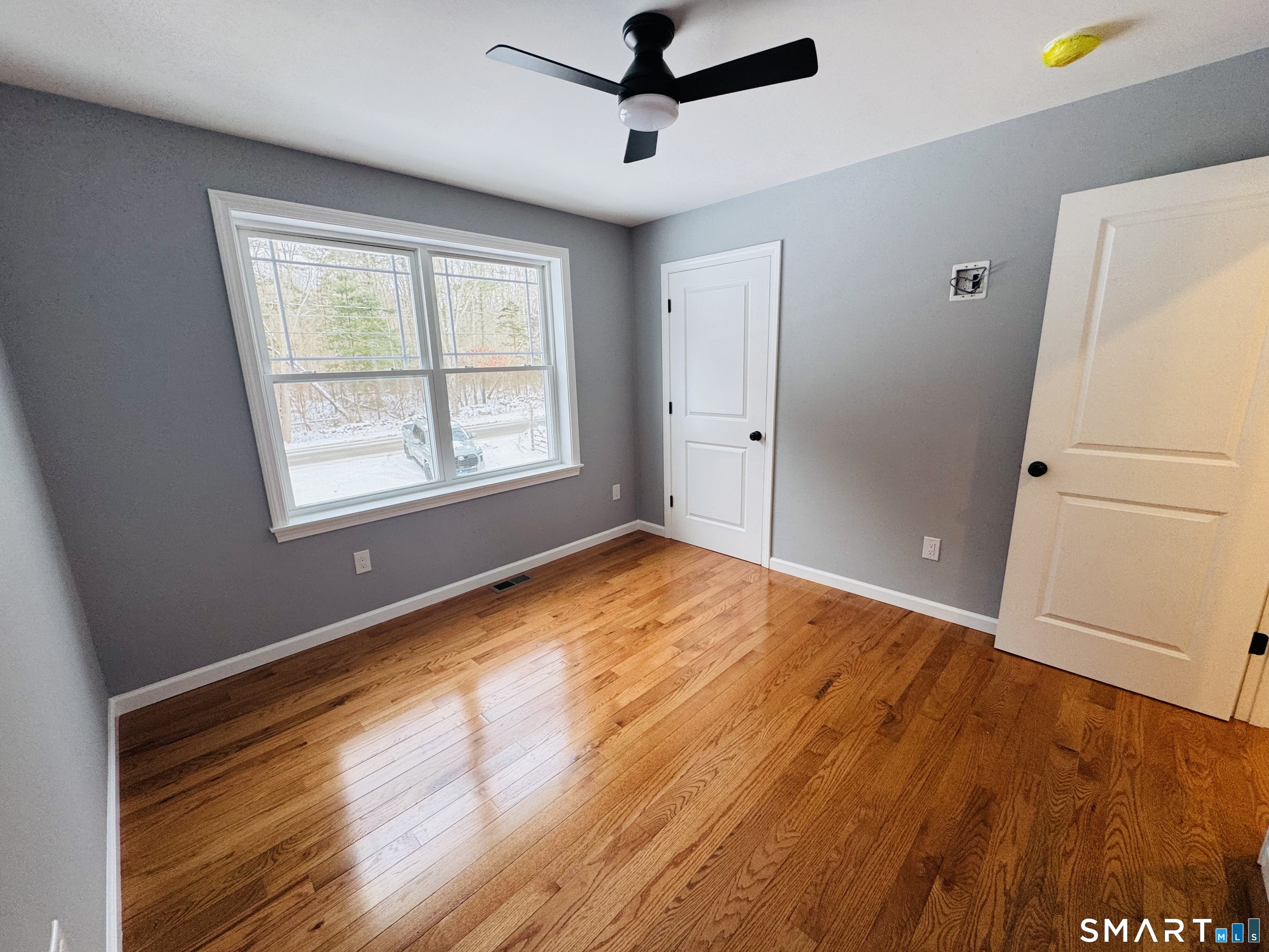 890 Brook Road Hampton CT 06427