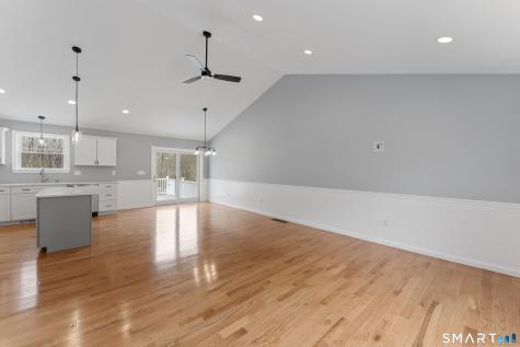 890 Brook Road Hampton CT 06427