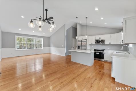 890 Brook Road Hampton CT 06427