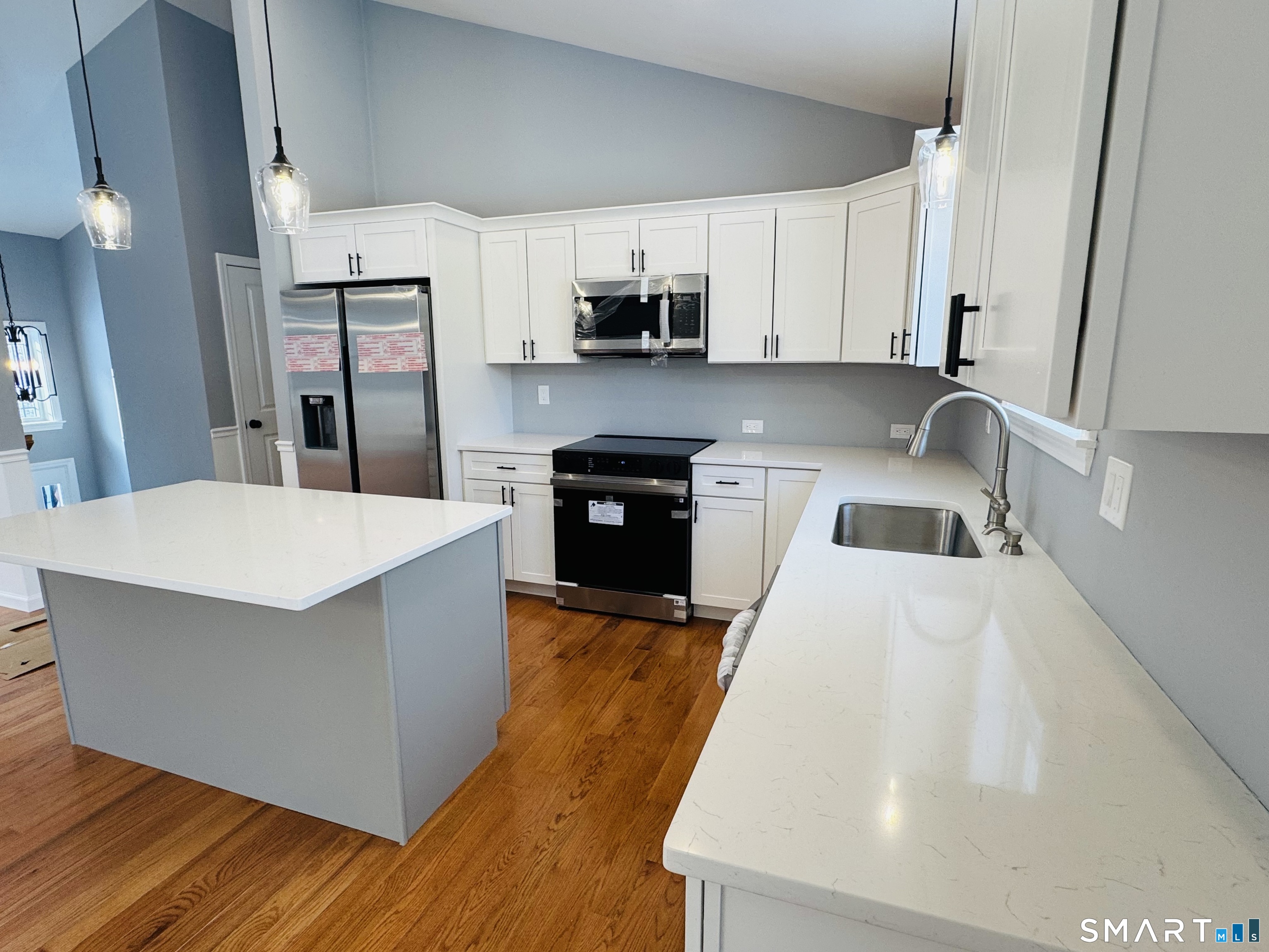 890 Brook Road Hampton CT 06427