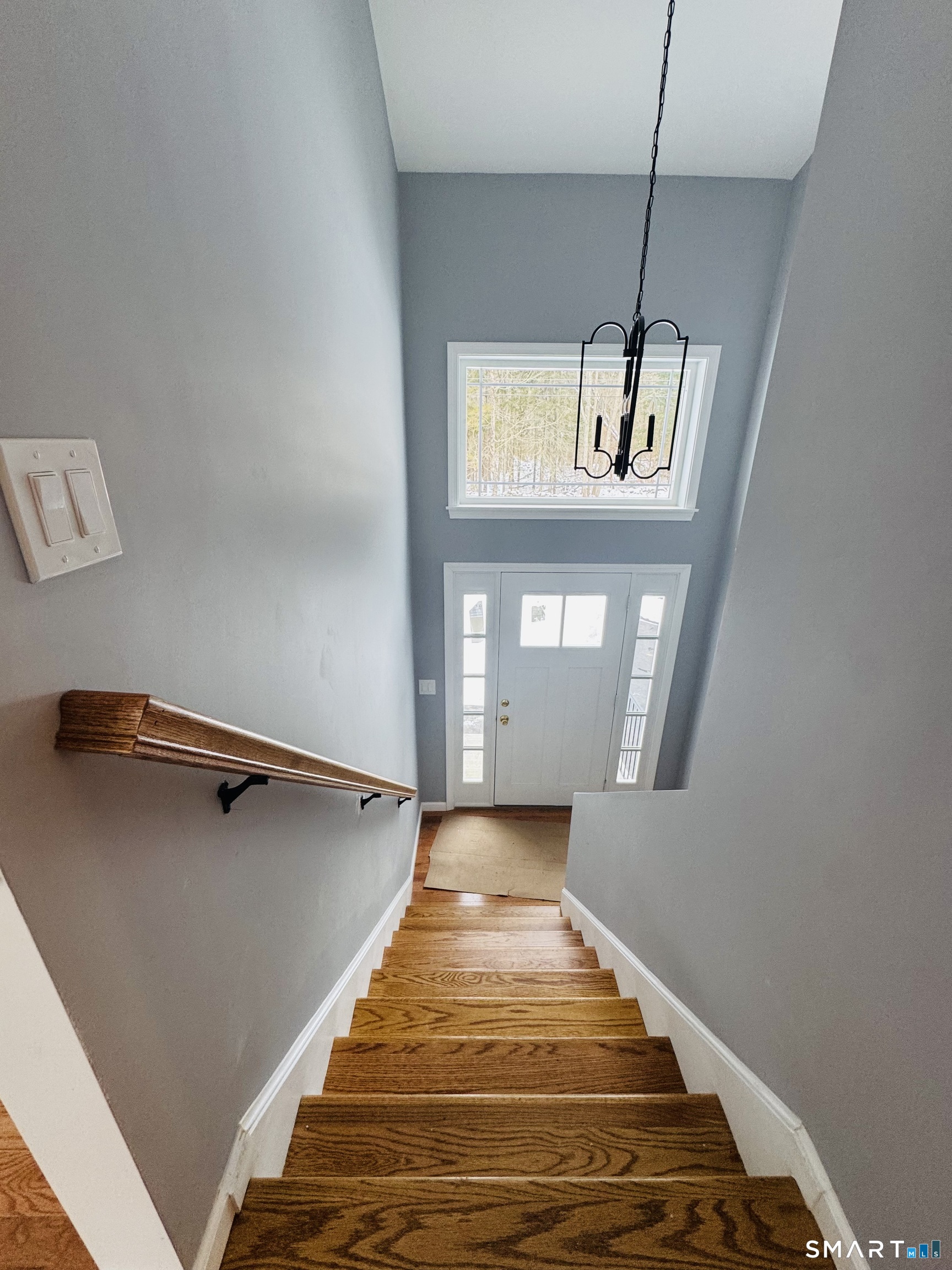 890 Brook Road Hampton CT 06427